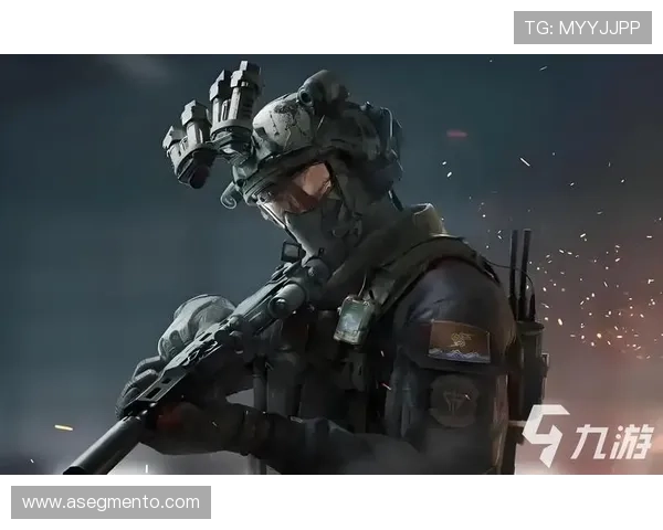 欧博在线娱乐官网入口网址安全可靠的官方入口，确保玩家账号信息安全与游戏顺畅