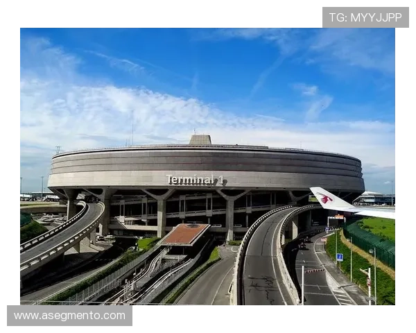 欧博登路入口交通指南，方便你的出行和到达