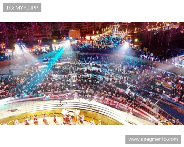 牡丹娱乐城：多样化的娱乐设施满足不同客户的个性化需求