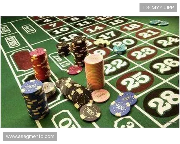 百家乐扑克牌玩法有哪些常见变种及其特色介绍