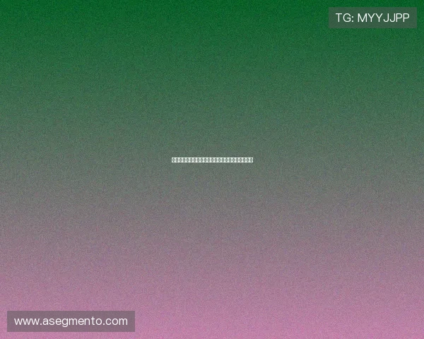 真人视讯官方手机版操作简便新手也能快速上手体验